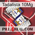 Tadalista 10Mg 12